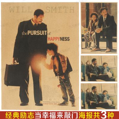 学士学位证书编号忘记了怎么查询